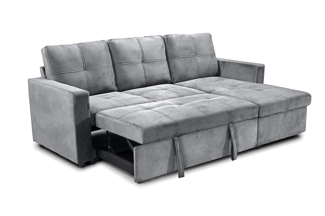 Sofa Cama Chaise Longue Pau