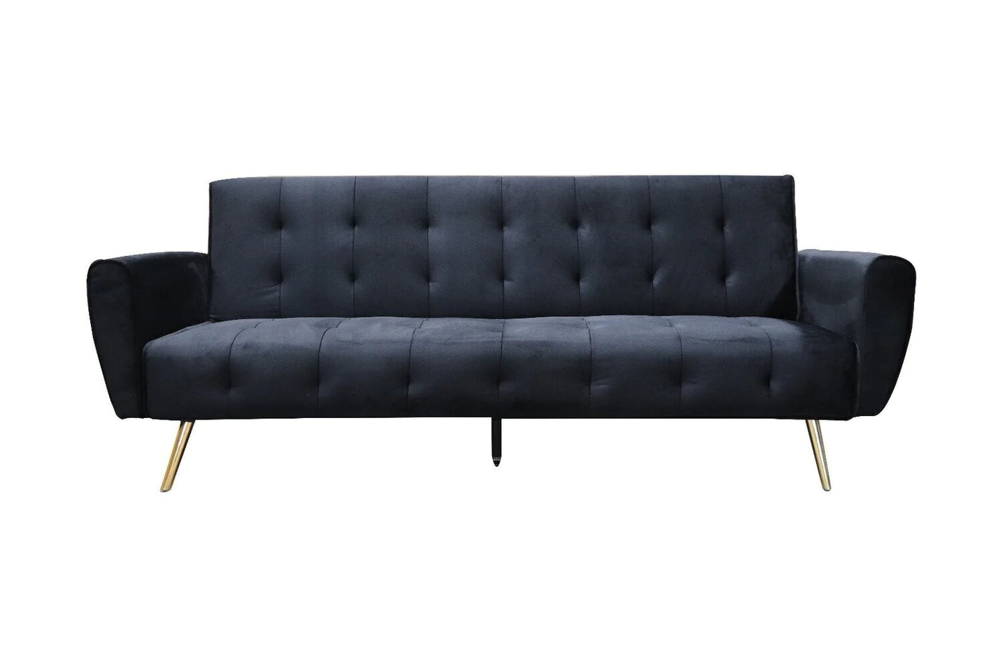 Sofa Cama Madrid