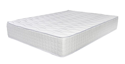Coleccion Colchon GAMA TOP - Viscoelastico de 29 cm