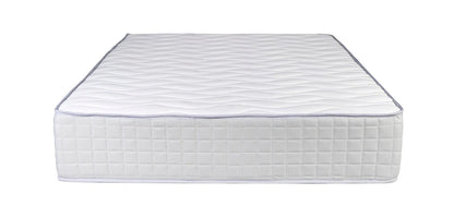 Coleccion Colchon GAMA TOP - Viscoelastico de 29 cm
