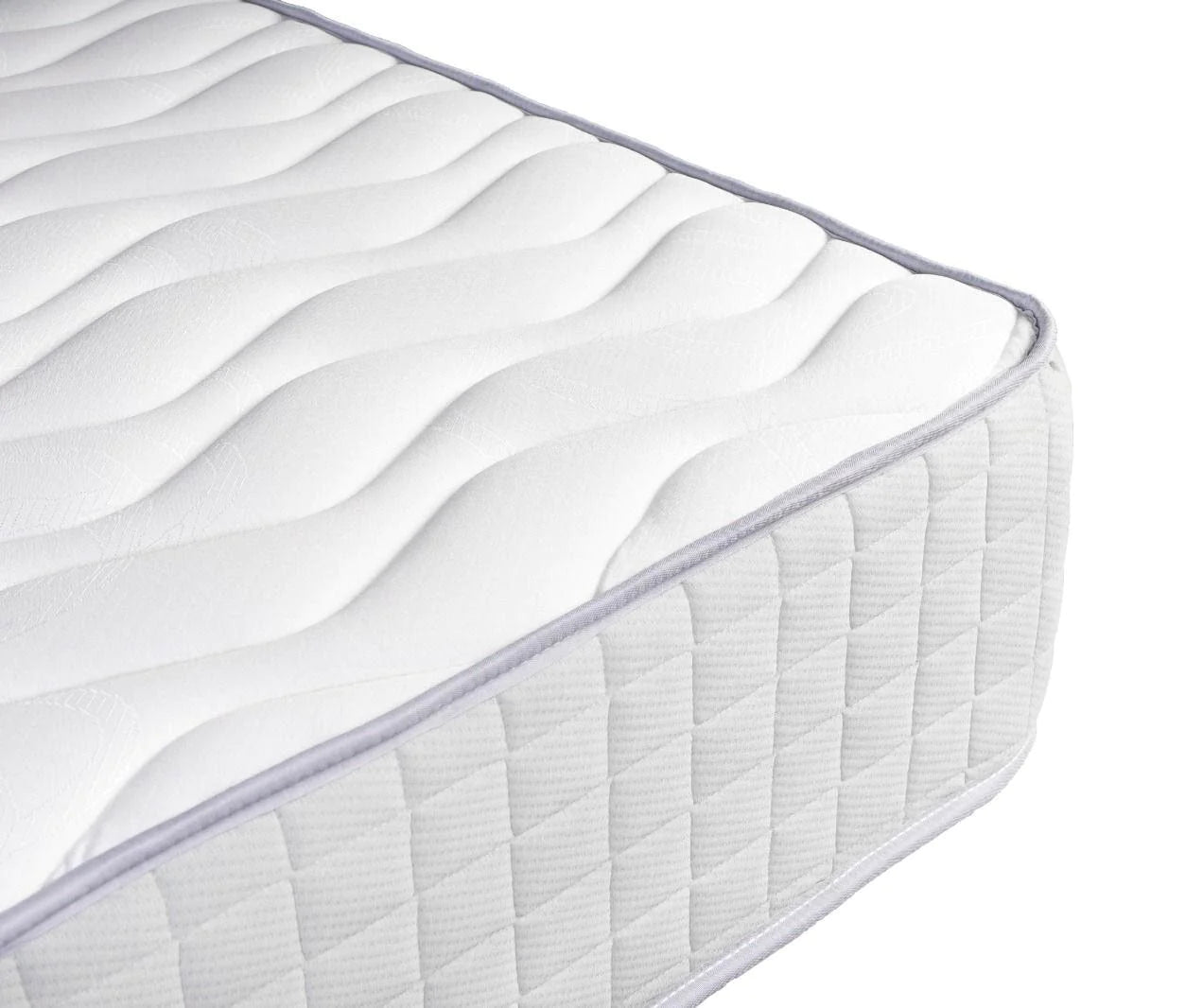 Coleccion Colchon GAMA TOP - Viscoelastico de 29 cm