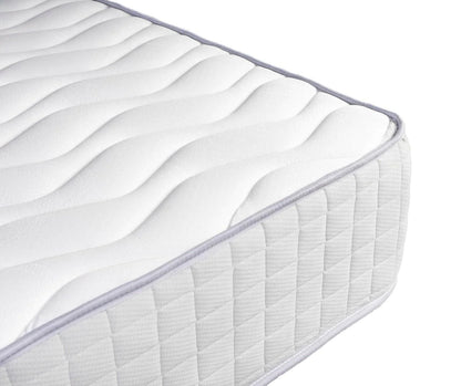 Coleccion Colchon GAMA TOP - Viscoelastico de 29 cm