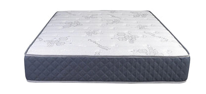 Coleccion Colchon Viscoelastico - 24 cm