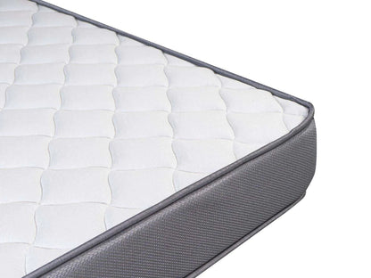 Coleccion Colchon Gama Basica - 21cm