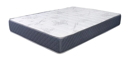 Coleccion Colchon Viscoelastico - 24 cm