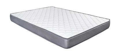 Coleccion Colchon Gama Basica - 21cm