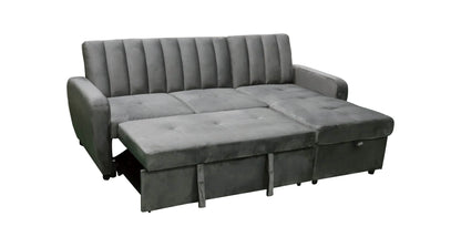 Sofa Cama Chaise Longue Rio