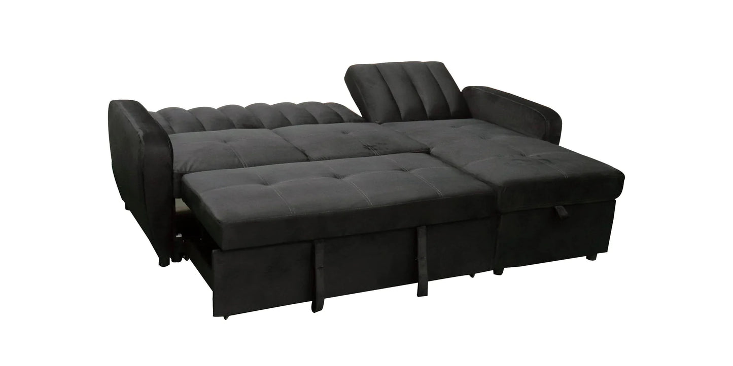 Sofa Cama Chaise Longue Rio