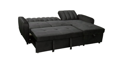 Sofa Cama Chaise Longue Rio
