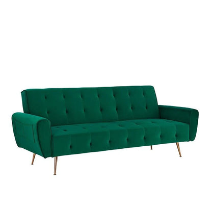 Sofa Cama Madrid