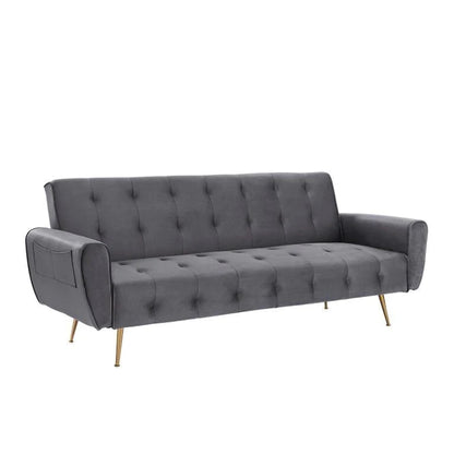 Sofa Cama Madrid