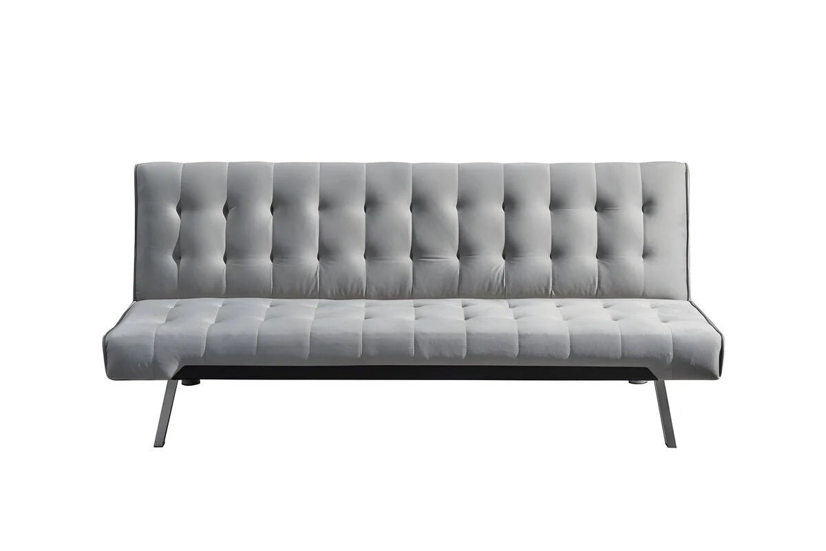 Sofa Cama Nahia 168cm