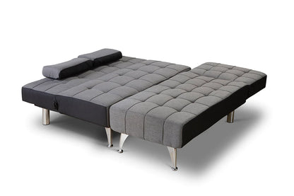 Sofa Cama Chaise Longue XS 198x146cm
