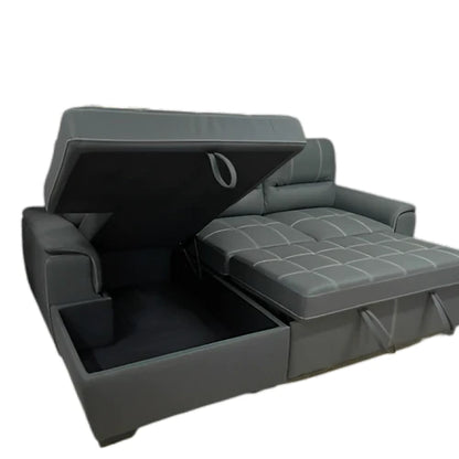 Sofa Cama Chaise Longue New Farrar