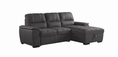 Sofa Cama Chaise Longue New Farrar