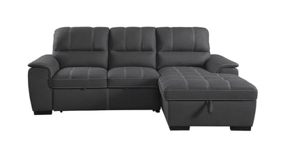 Sofa Cama Chaise Longue New Farrar