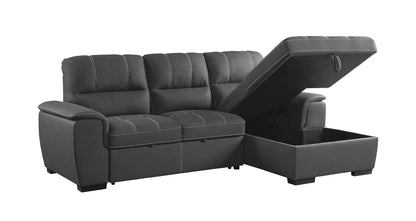 Sofa Cama Chaise Longue New Farrar