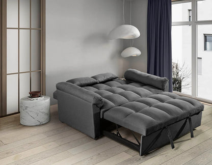 Sofa Cama de Matrimonio Tokio