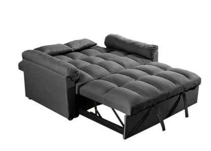 Sofa Cama de Matrimonio Tokio