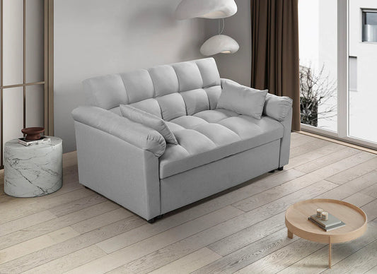 Sofa Cama de Matrimonio Tokio