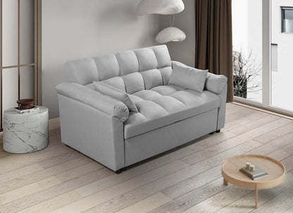 Sofa Cama de Matrimonio Tokio