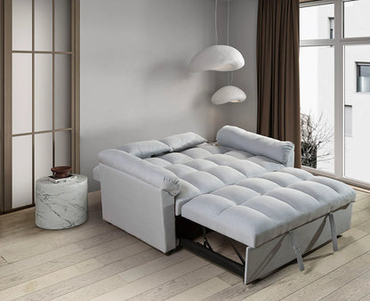 Sofa Cama de Matrimonio Tokio